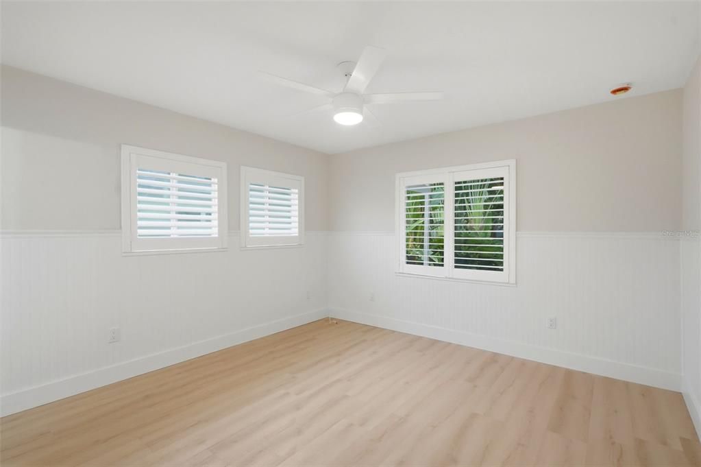 En Venta: $699,900 (2 camas, 2 baños, 1530 Pies cuadrados)