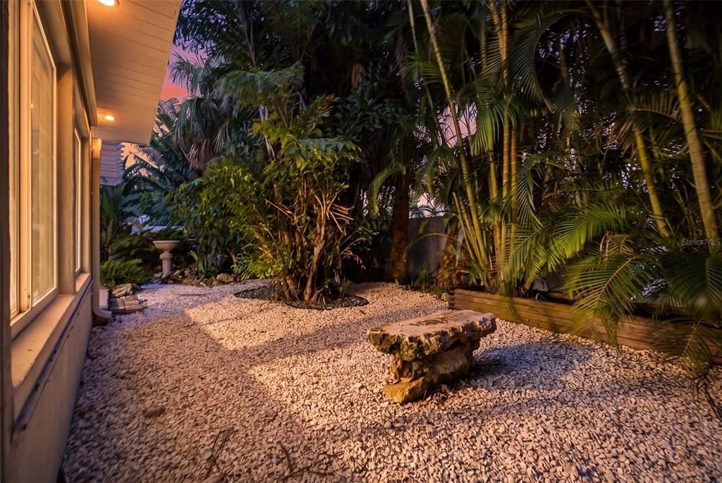 En Venta: $699,900 (2 camas, 2 baños, 1530 Pies cuadrados)