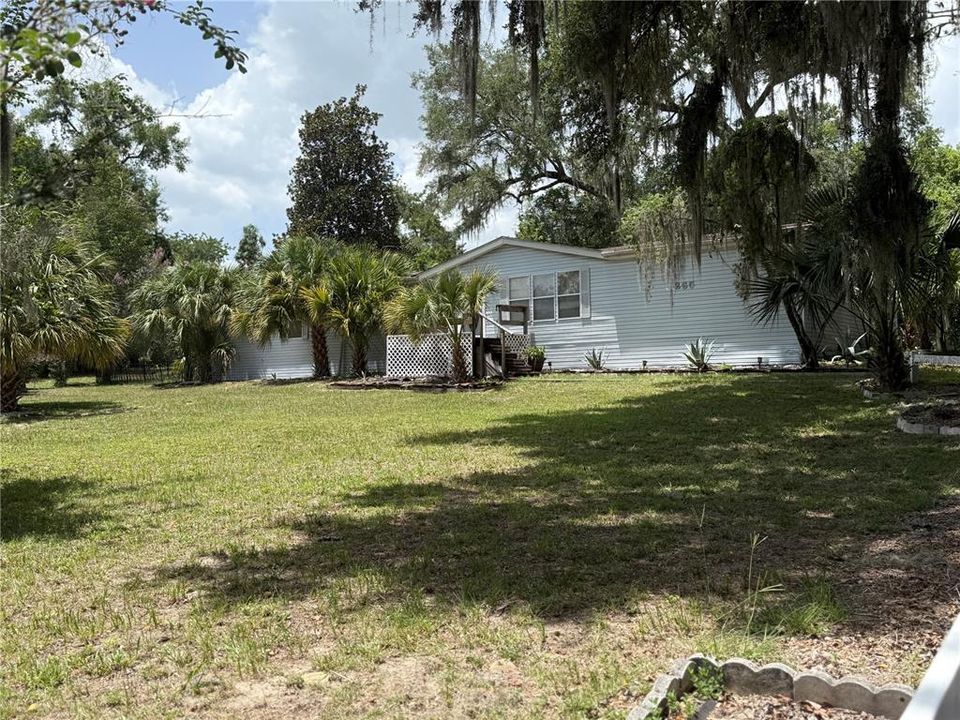En Venta: $550,000 (4 camas, 3 baños, 2128 Pies cuadrados)