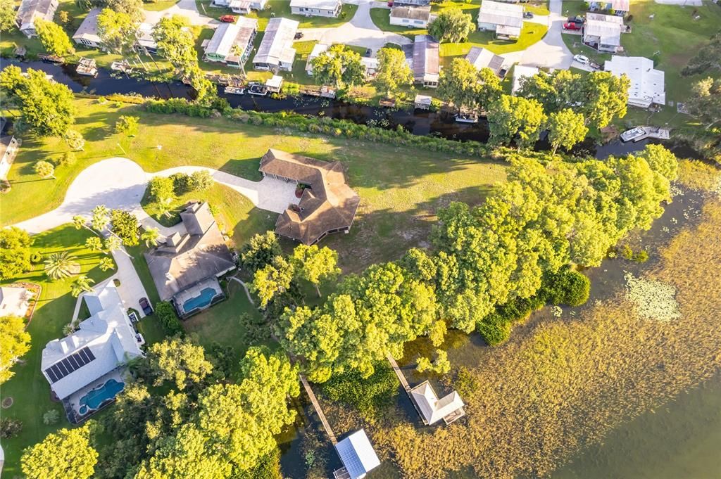 En Venta: $1,050,000 (3 camas, 2 baños, 2383 Pies cuadrados)