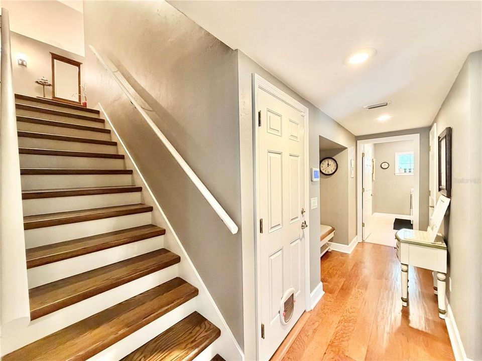 For Sale: $985,900 (5 beds, 4 baths, 3608 Square Feet)