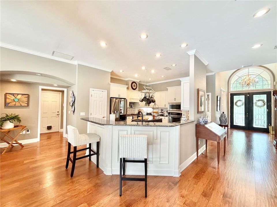 For Sale: $985,900 (5 beds, 4 baths, 3608 Square Feet)