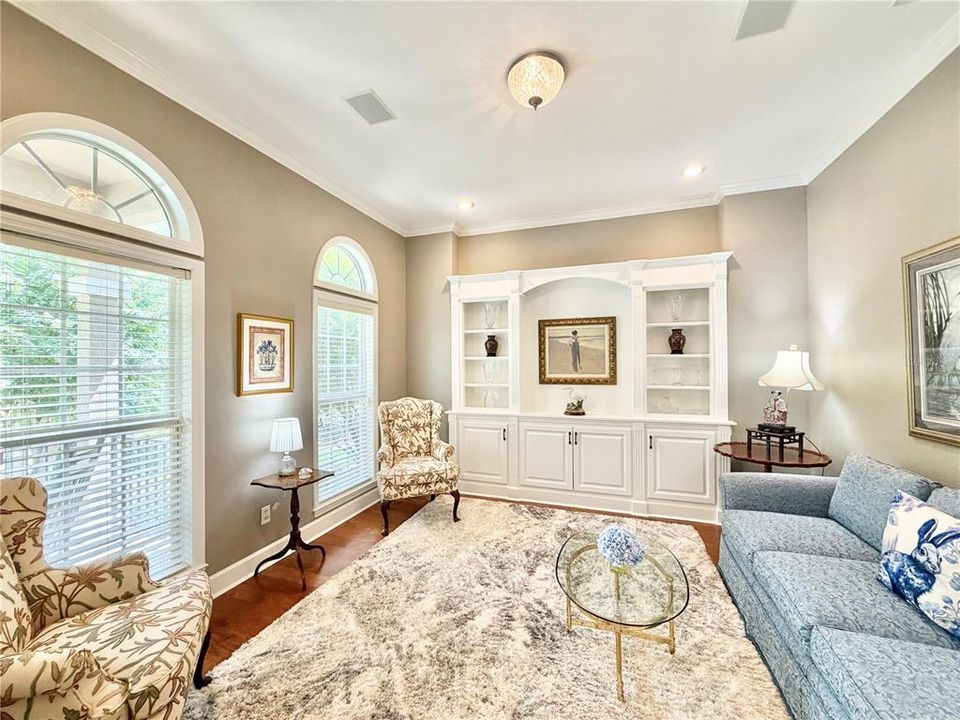 For Sale: $985,900 (5 beds, 4 baths, 3608 Square Feet)