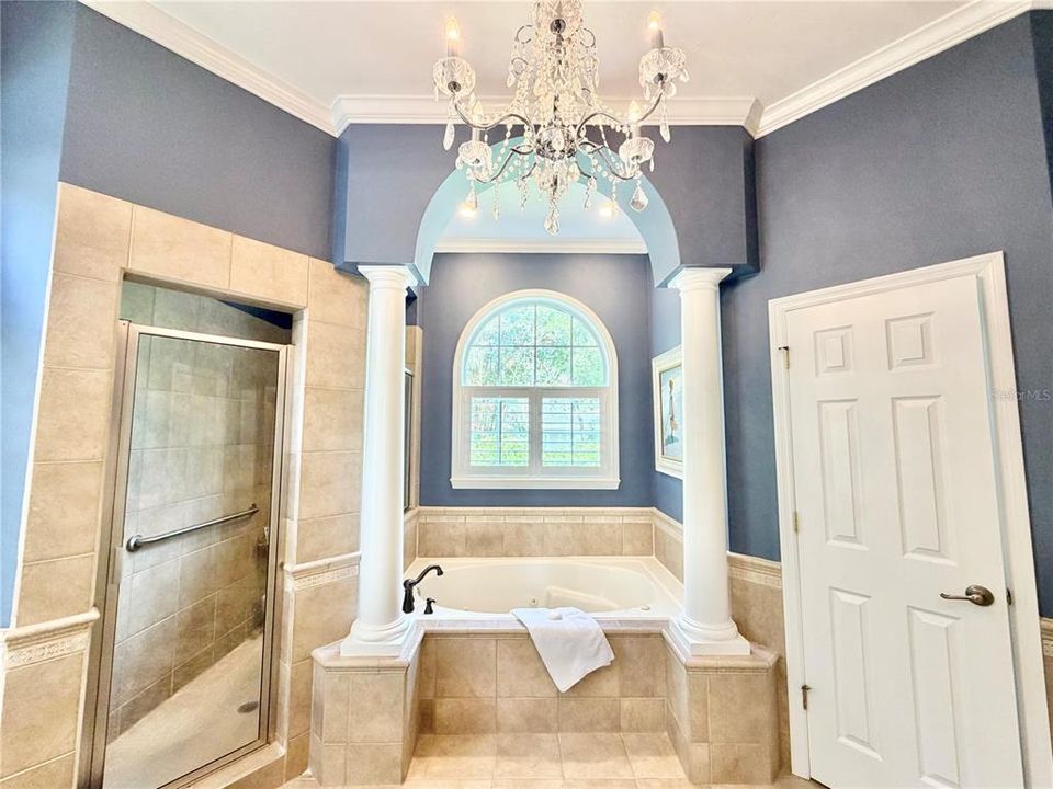 For Sale: $985,900 (5 beds, 4 baths, 3608 Square Feet)