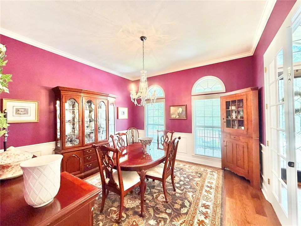 For Sale: $985,900 (5 beds, 4 baths, 3608 Square Feet)