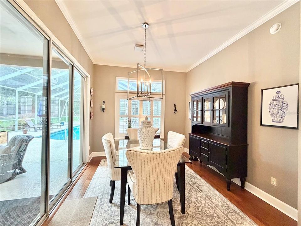For Sale: $985,900 (5 beds, 4 baths, 3608 Square Feet)