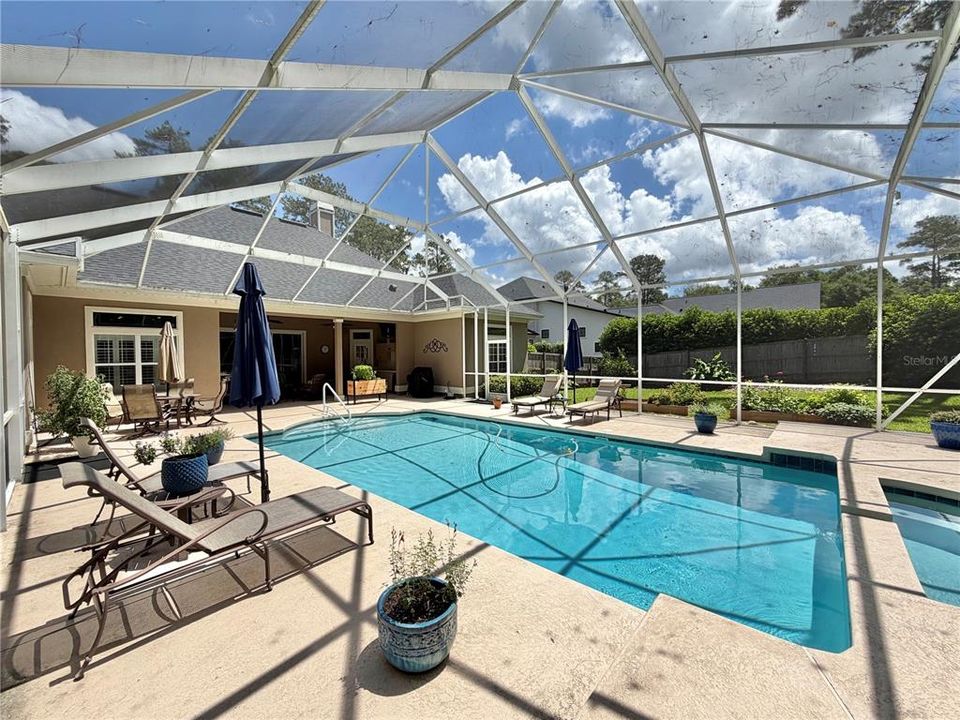 For Sale: $985,900 (5 beds, 4 baths, 3608 Square Feet)