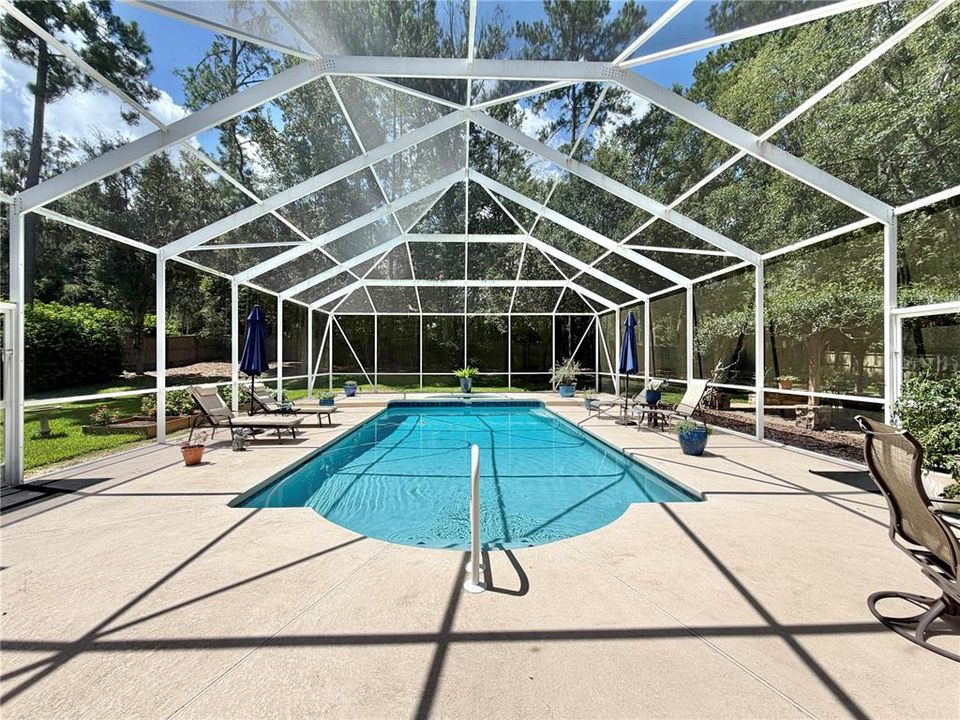 For Sale: $985,900 (5 beds, 4 baths, 3608 Square Feet)