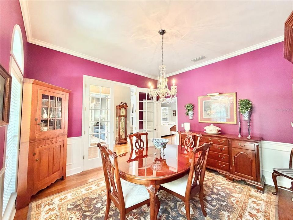 For Sale: $985,900 (5 beds, 4 baths, 3608 Square Feet)