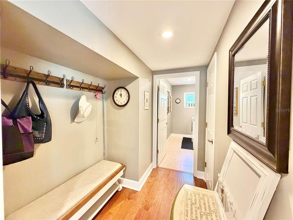 For Sale: $985,900 (5 beds, 4 baths, 3608 Square Feet)