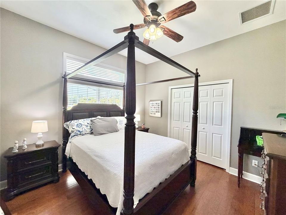 For Sale: $985,900 (5 beds, 4 baths, 3608 Square Feet)