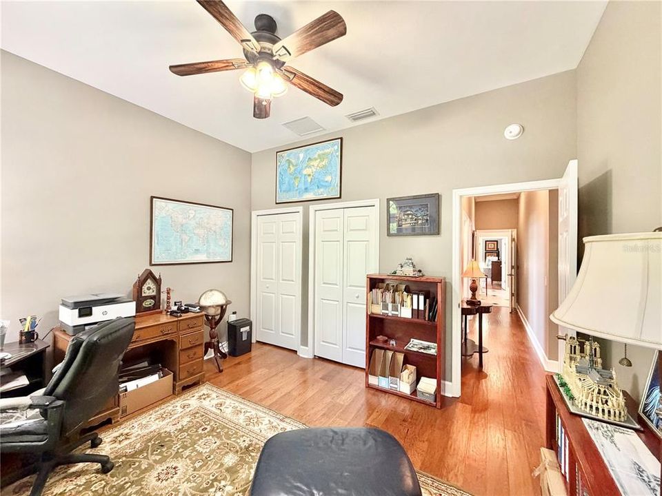 For Sale: $985,900 (5 beds, 4 baths, 3608 Square Feet)