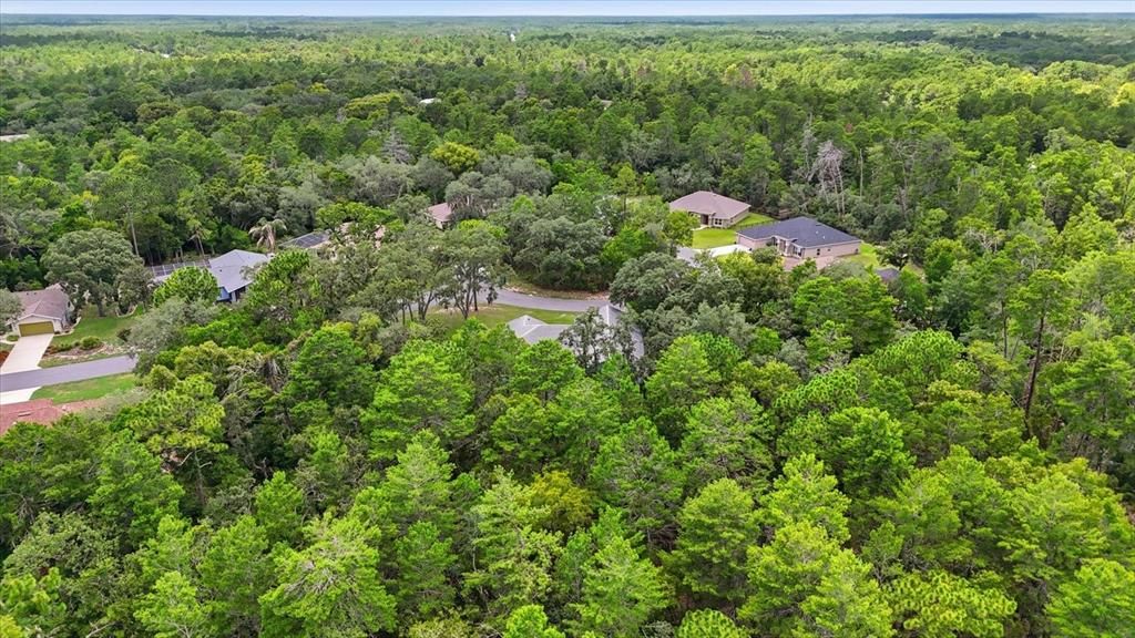 На продажу: $365,000 (3 спален, 2 ванн, 2159 Квадратных фут)