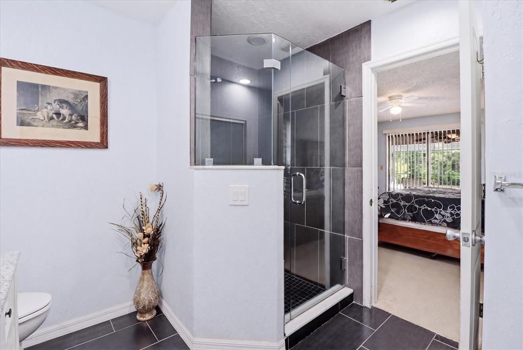 На продажу: $365,000 (3 спален, 2 ванн, 2159 Квадратных фут)