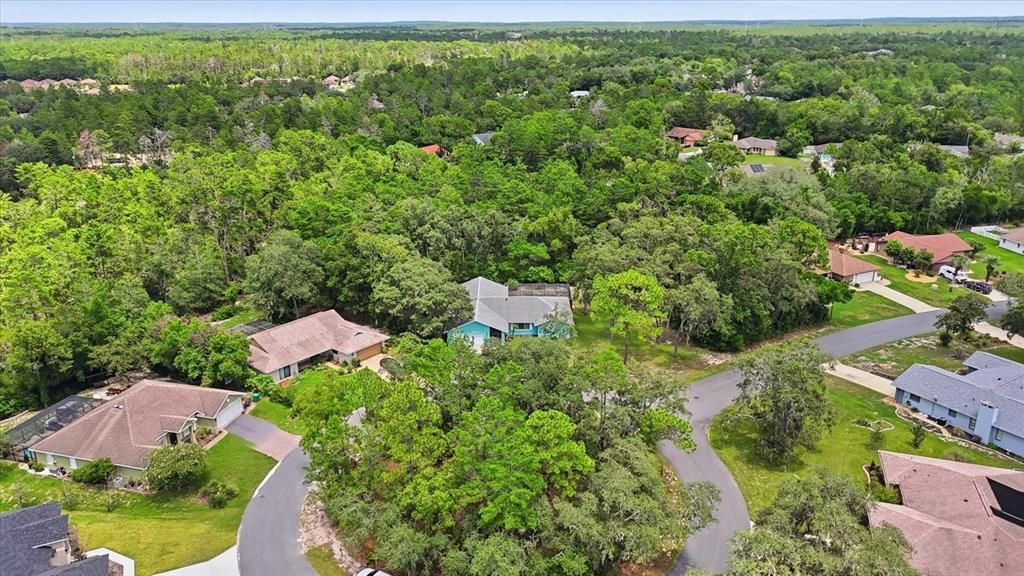 На продажу: $365,000 (3 спален, 2 ванн, 2159 Квадратных фут)