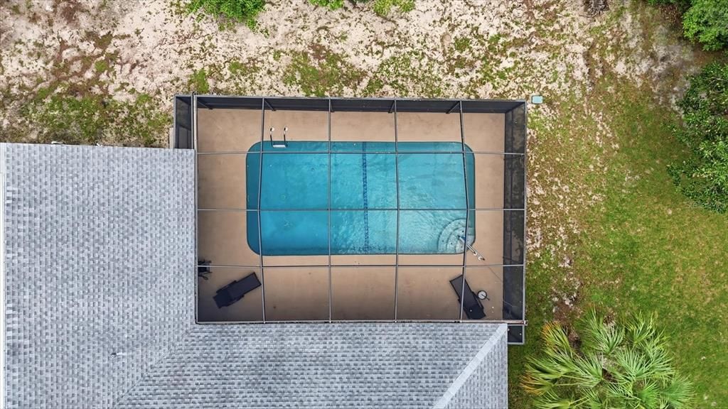 На продажу: $365,000 (3 спален, 2 ванн, 2159 Квадратных фут)