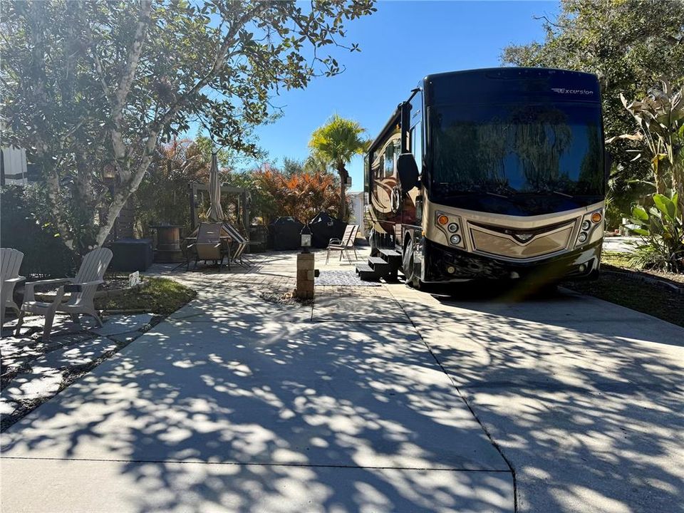 En Venta: $134,999 (0.06 acres)