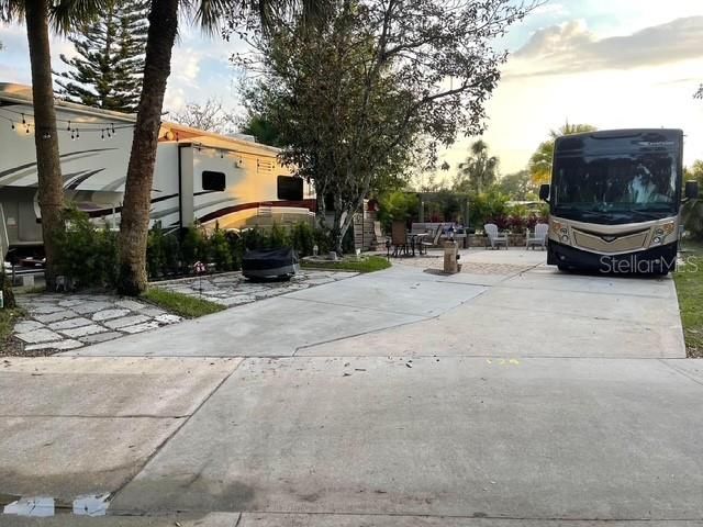 En Venta: $134,999 (0.06 acres)