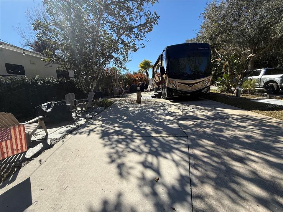 En Venta: $134,999 (0.06 acres)