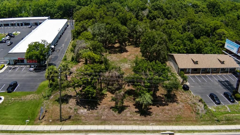 На продажу: $375,000 (1.41 acres)