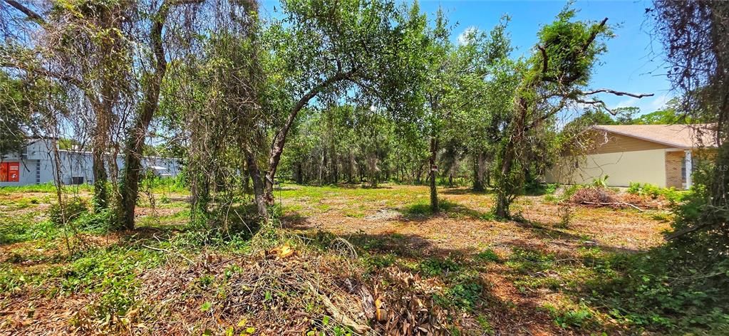 На продажу: $375,000 (1.41 acres)