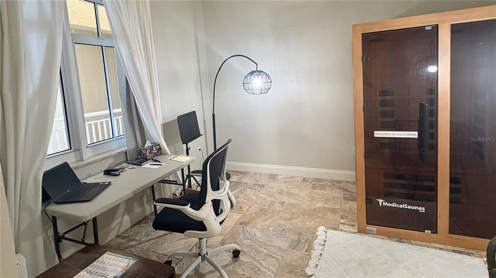 В аренду: $4,300 (3 спален, 3 ванн, 2117 Квадратных фут)