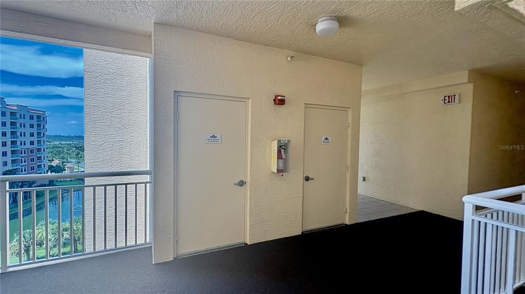 В аренду: $4,300 (3 спален, 3 ванн, 2117 Квадратных фут)
