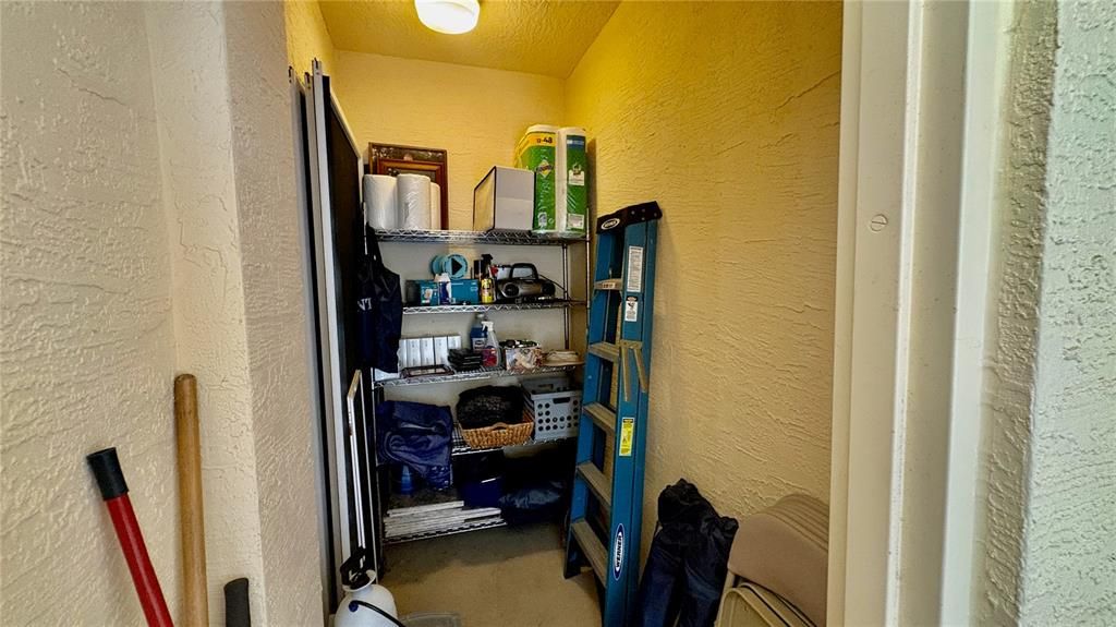 В аренду: $4,300 (3 спален, 3 ванн, 2117 Квадратных фут)