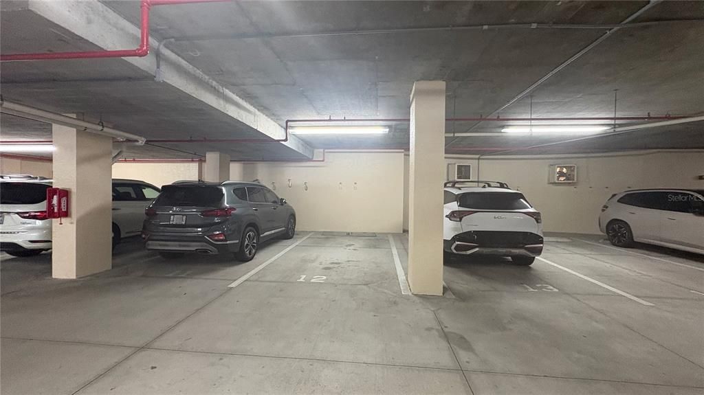 В аренду: $4,300 (3 спален, 3 ванн, 2117 Квадратных фут)