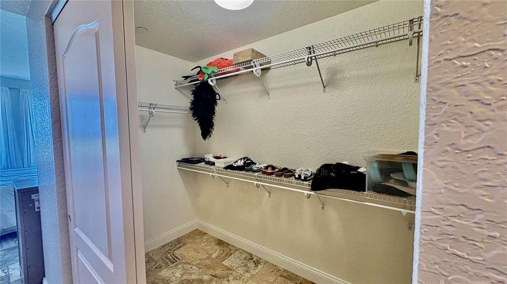В аренду: $4,300 (3 спален, 3 ванн, 2117 Квадратных фут)