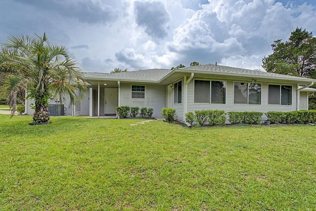 На продажу: $395,100 (2 спален, 2 ванн, 1816 Квадратных фут)