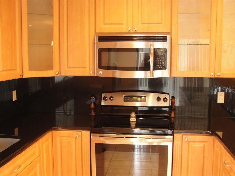 En Renta: $2,000 (3 camas, 2 baños, 1478 Pies cuadrados)