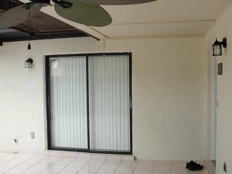 En Renta: $2,000 (3 camas, 2 baños, 1478 Pies cuadrados)