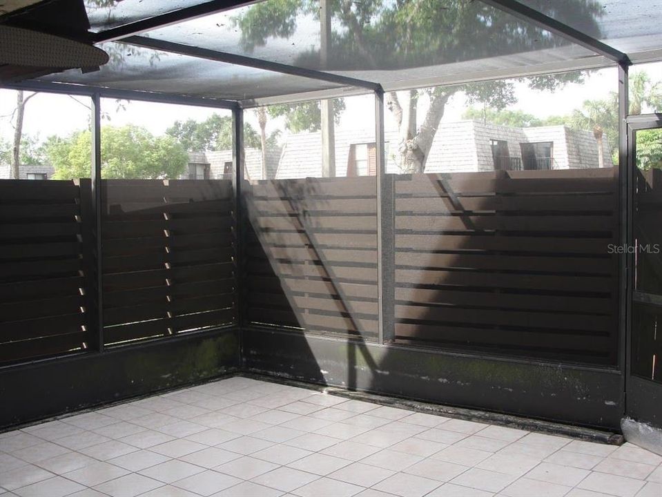 En Renta: $2,000 (3 camas, 2 baños, 1478 Pies cuadrados)