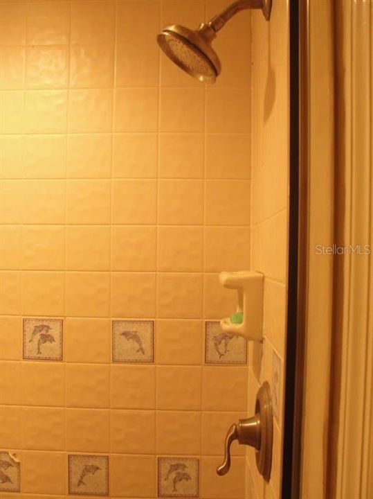 En Renta: $2,000 (3 camas, 2 baños, 1478 Pies cuadrados)