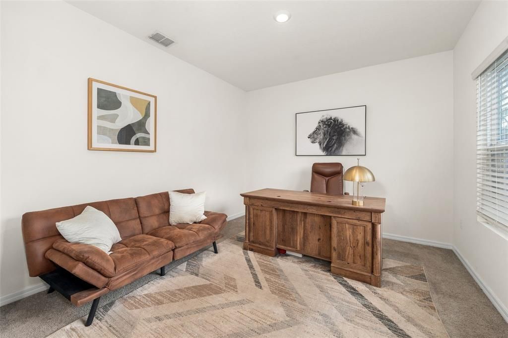 В аренду: $3,200 (5 спален, 3 ванн, 2556 Квадратных фут)