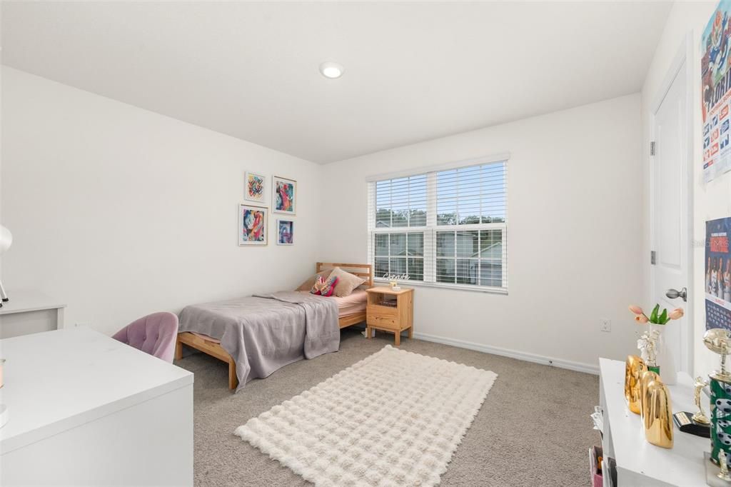 В аренду: $3,200 (5 спален, 3 ванн, 2556 Квадратных фут)