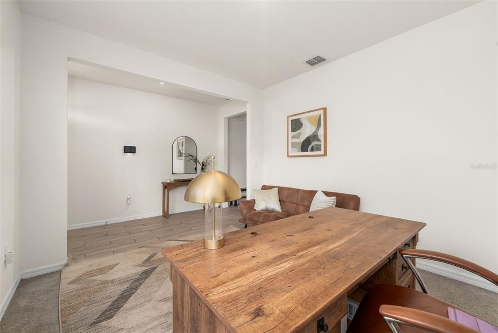 В аренду: $3,200 (5 спален, 3 ванн, 2556 Квадратных фут)