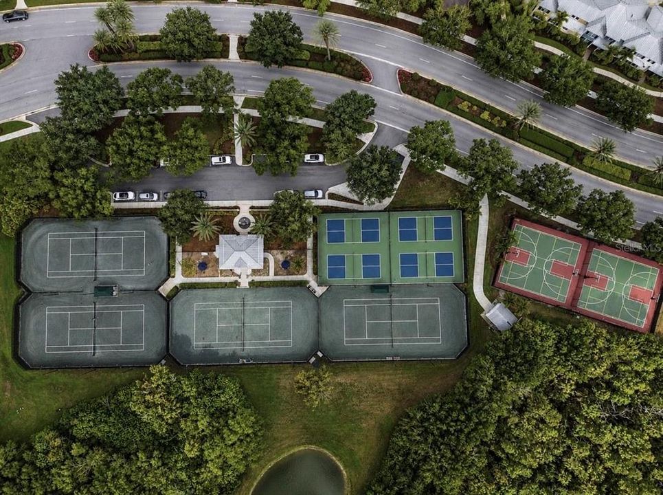 En Venta: $1,100,000 (4 camas, 3 baños, 3536 Pies cuadrados)