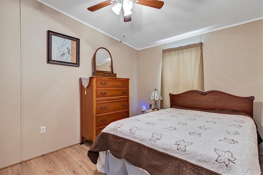 En Venta: $199,000 (3 camas, 2 baños, 1120 Pies cuadrados)