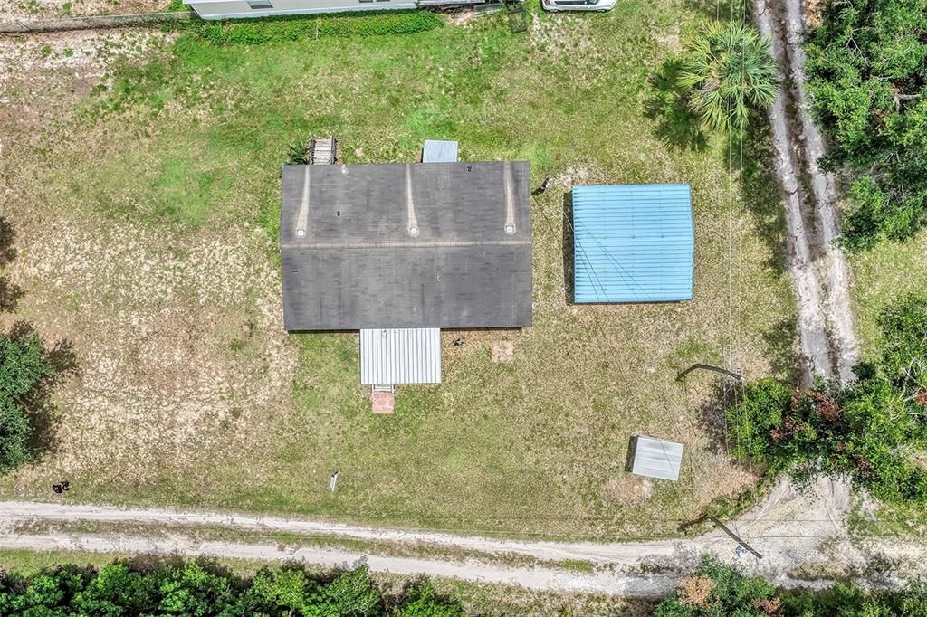 En Venta: $199,000 (3 camas, 2 baños, 1120 Pies cuadrados)