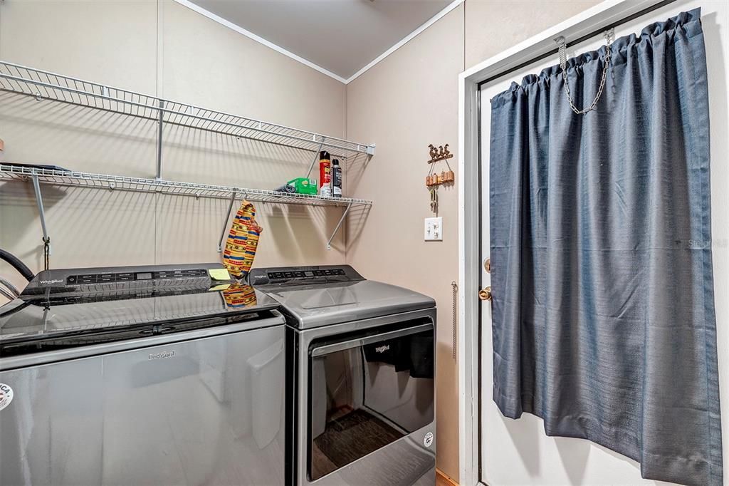 En Venta: $199,000 (3 camas, 2 baños, 1120 Pies cuadrados)