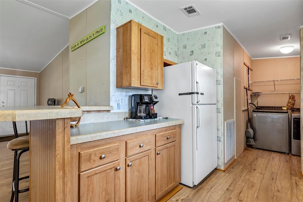 En Venta: $199,000 (3 camas, 2 baños, 1120 Pies cuadrados)