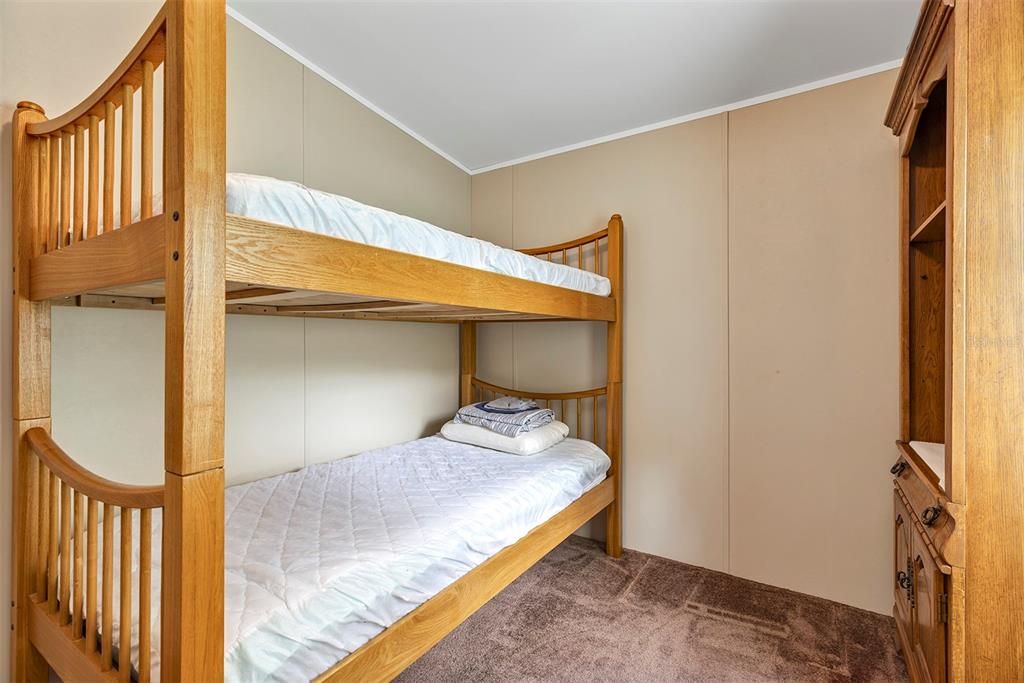 En Venta: $199,000 (3 camas, 2 baños, 1120 Pies cuadrados)