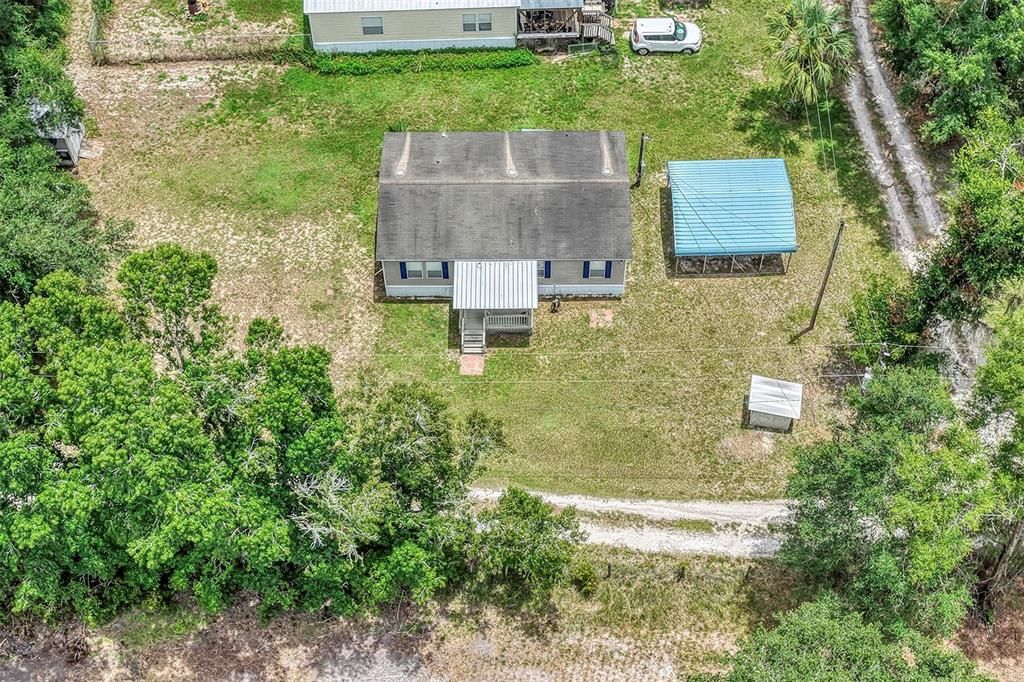 En Venta: $199,000 (3 camas, 2 baños, 1120 Pies cuadrados)