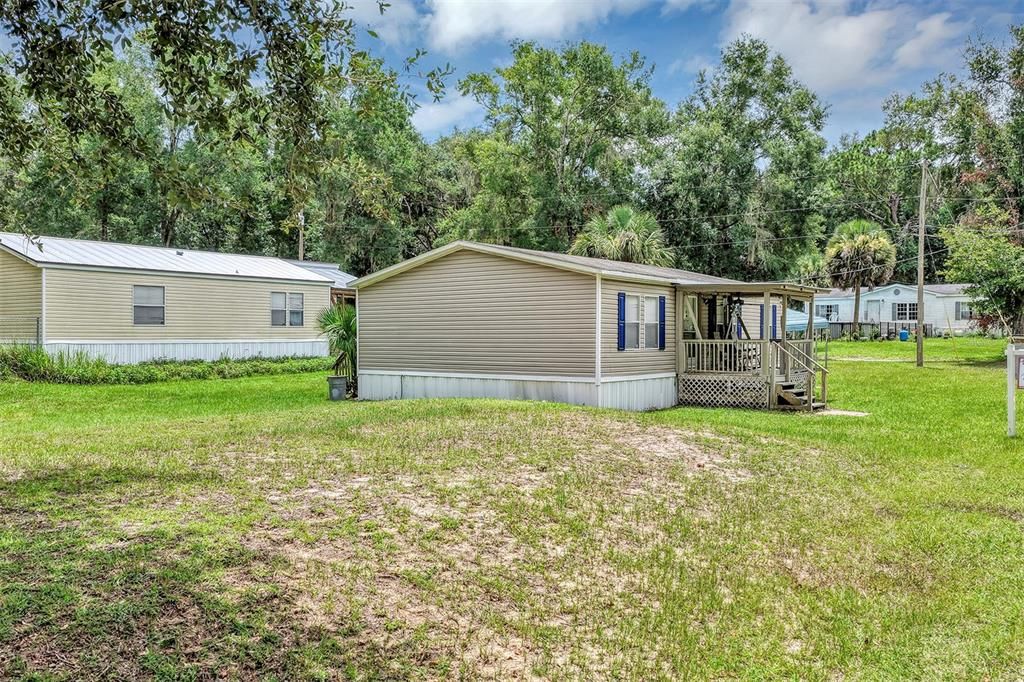 En Venta: $199,000 (3 camas, 2 baños, 1120 Pies cuadrados)