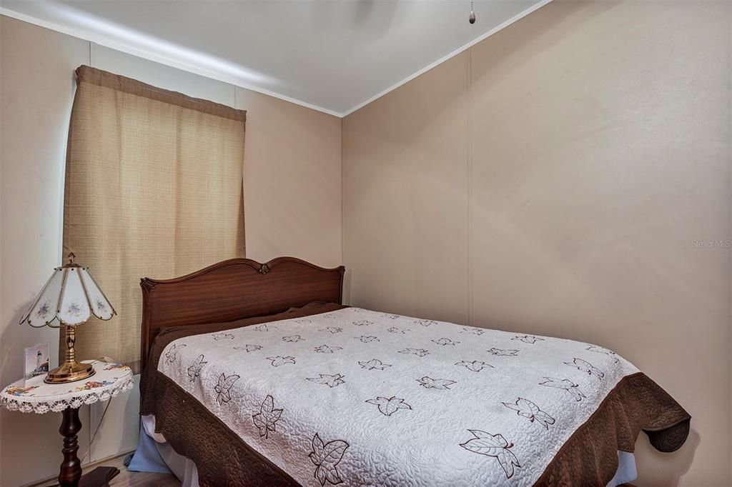 En Venta: $199,000 (3 camas, 2 baños, 1120 Pies cuadrados)