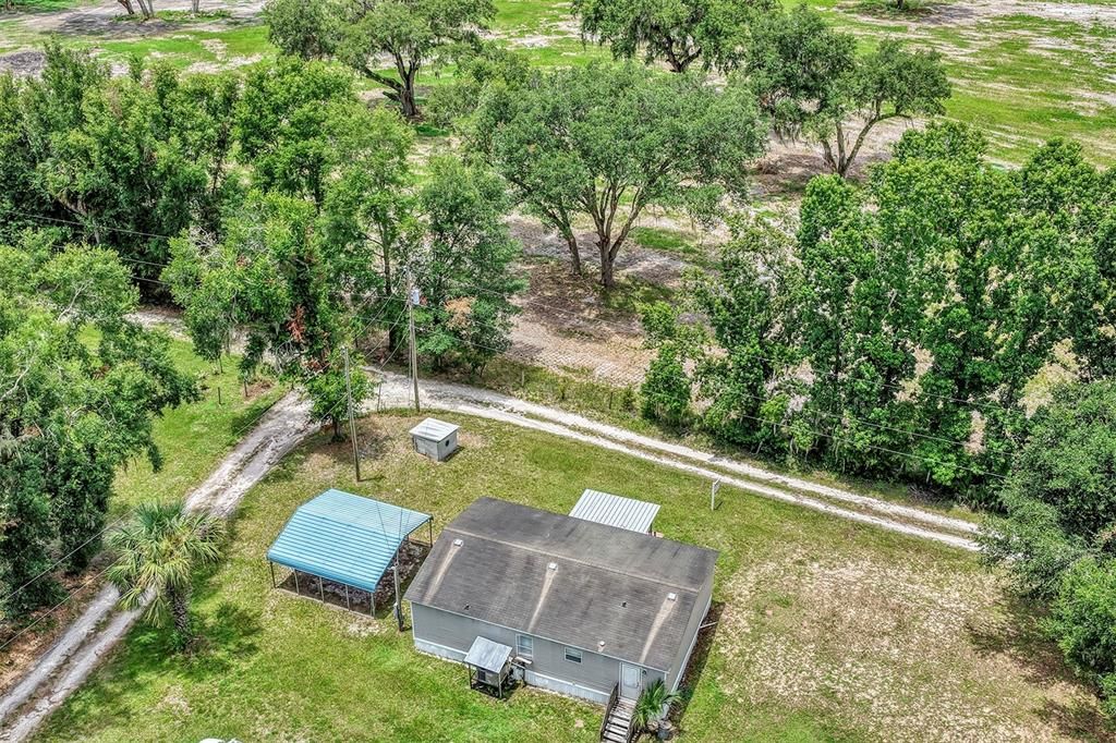 En Venta: $199,000 (3 camas, 2 baños, 1120 Pies cuadrados)