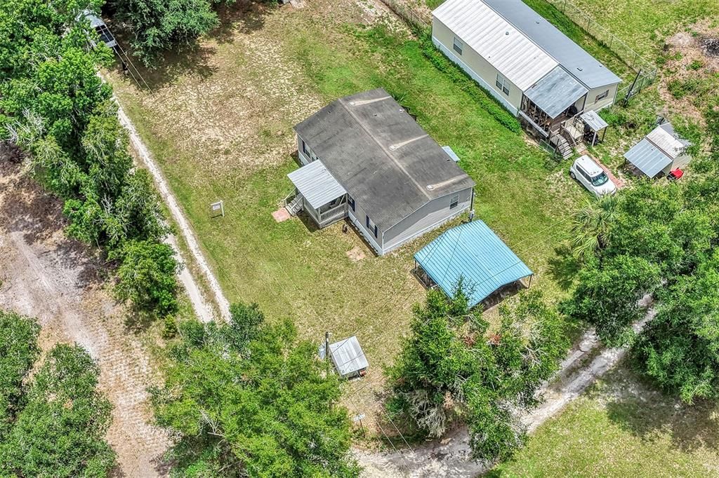 En Venta: $199,000 (3 camas, 2 baños, 1120 Pies cuadrados)