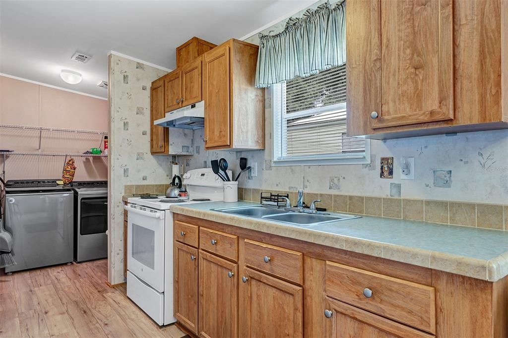 En Venta: $199,000 (3 camas, 2 baños, 1120 Pies cuadrados)
